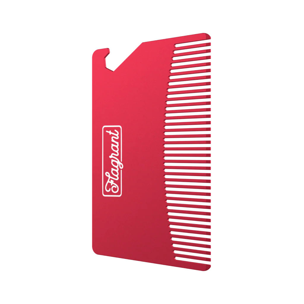 Flagrant x Ekster Wallet - Image 46