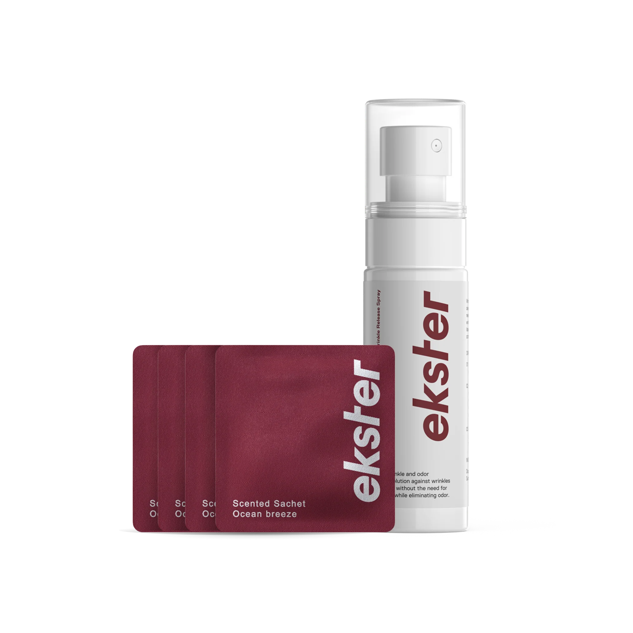 Fresh Essentials Bundle - Image 15