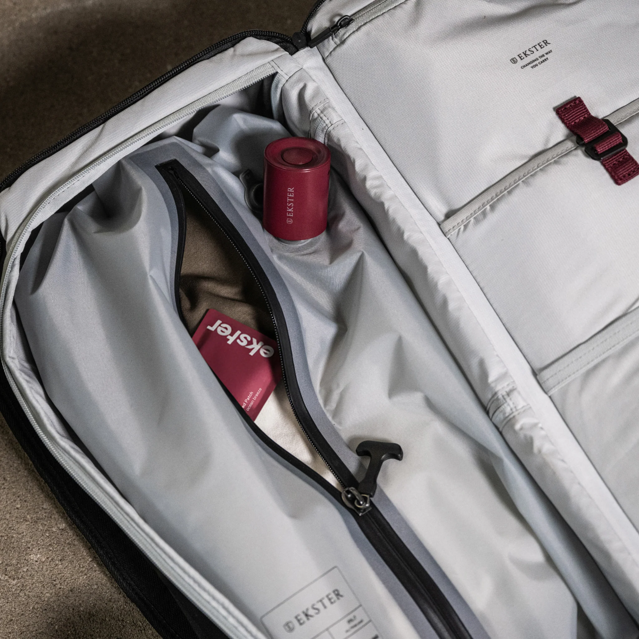 Fresh Essentials Bundle - Image 21