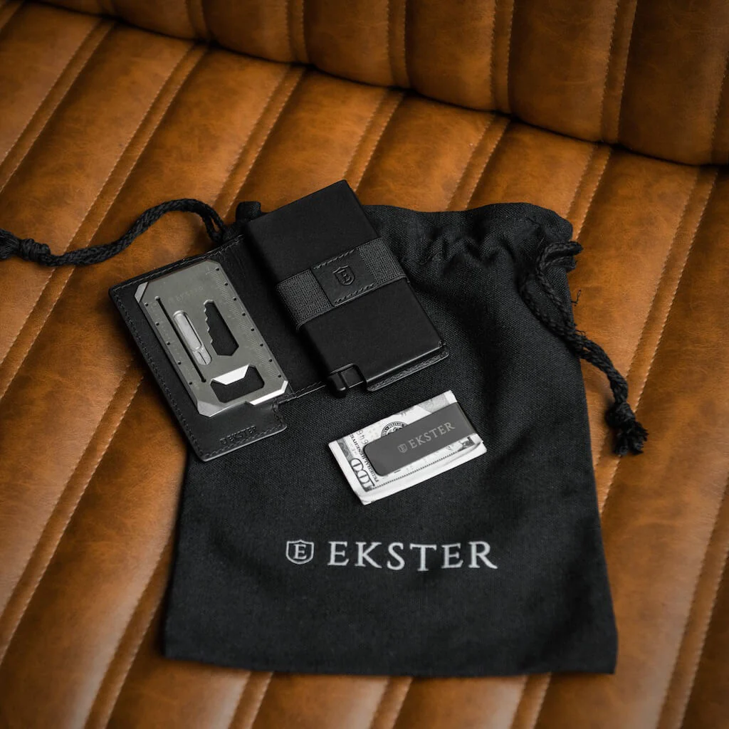 Gift Bag - Image 4