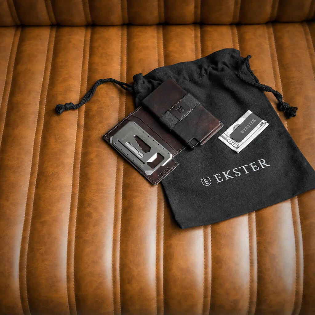 Gift Bag - Image 6