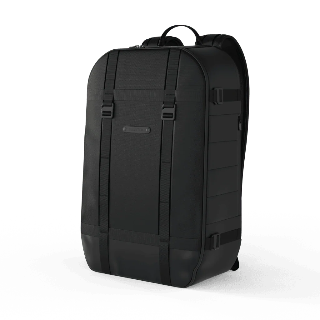GRID Backpack - Image 10