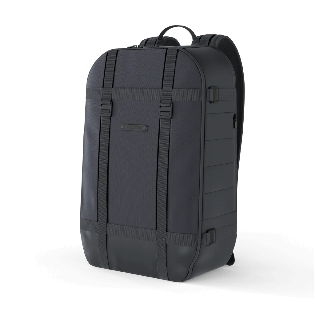GRID Backpack - Image 16