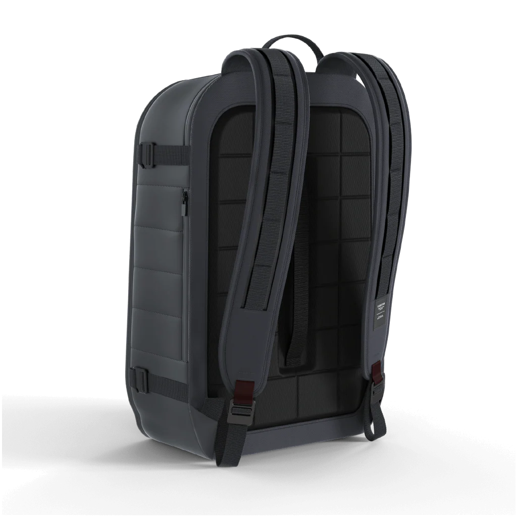 GRID Backpack - Image 4