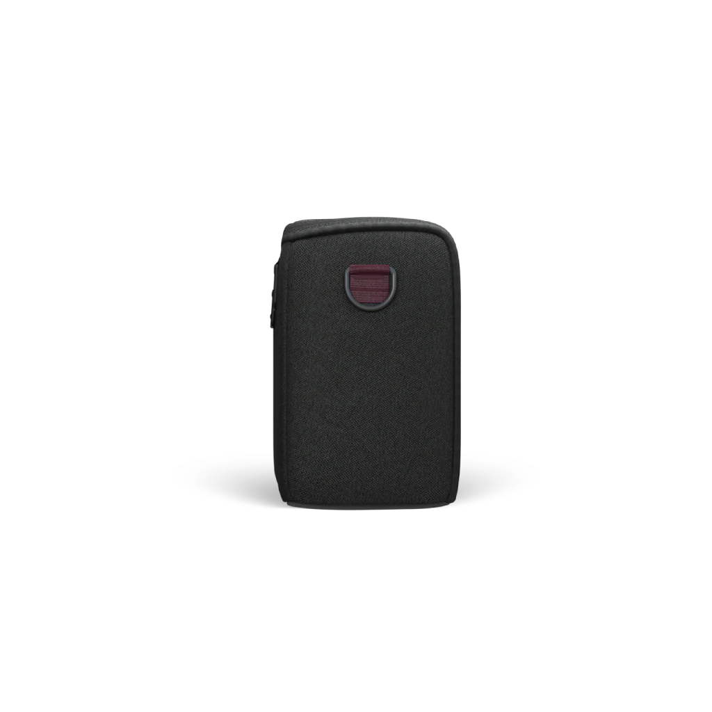 Camera Cube - Image 5