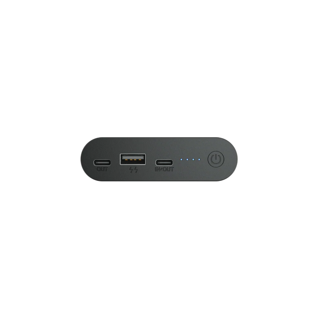Laptop Powerbank - Image 5