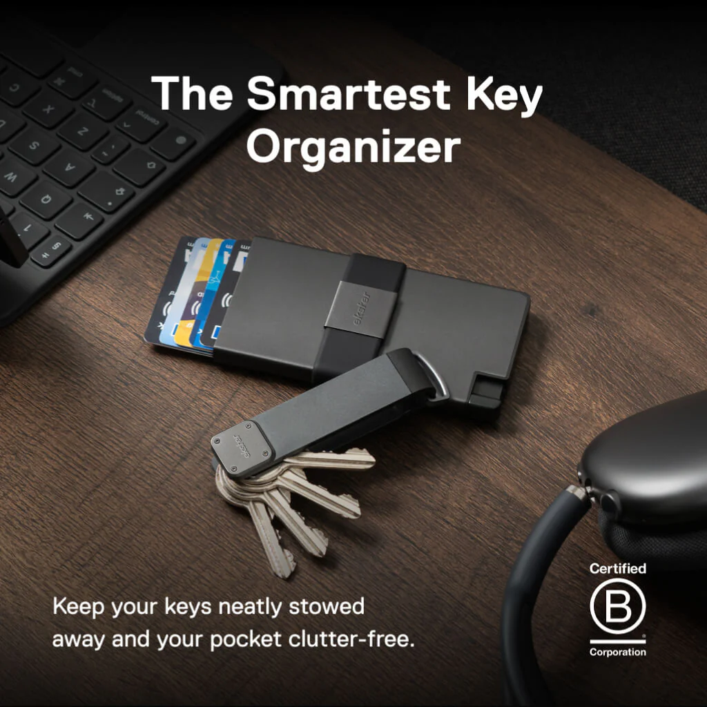 Key Case - Image 12