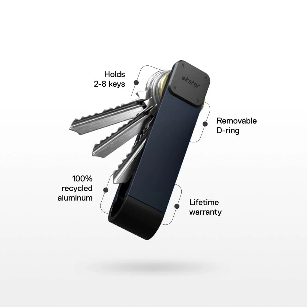 Key Case - Image 16