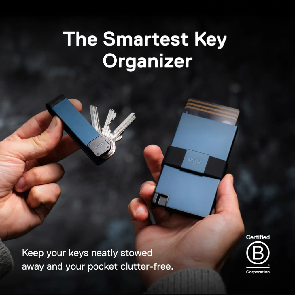 Key Case - Image 19