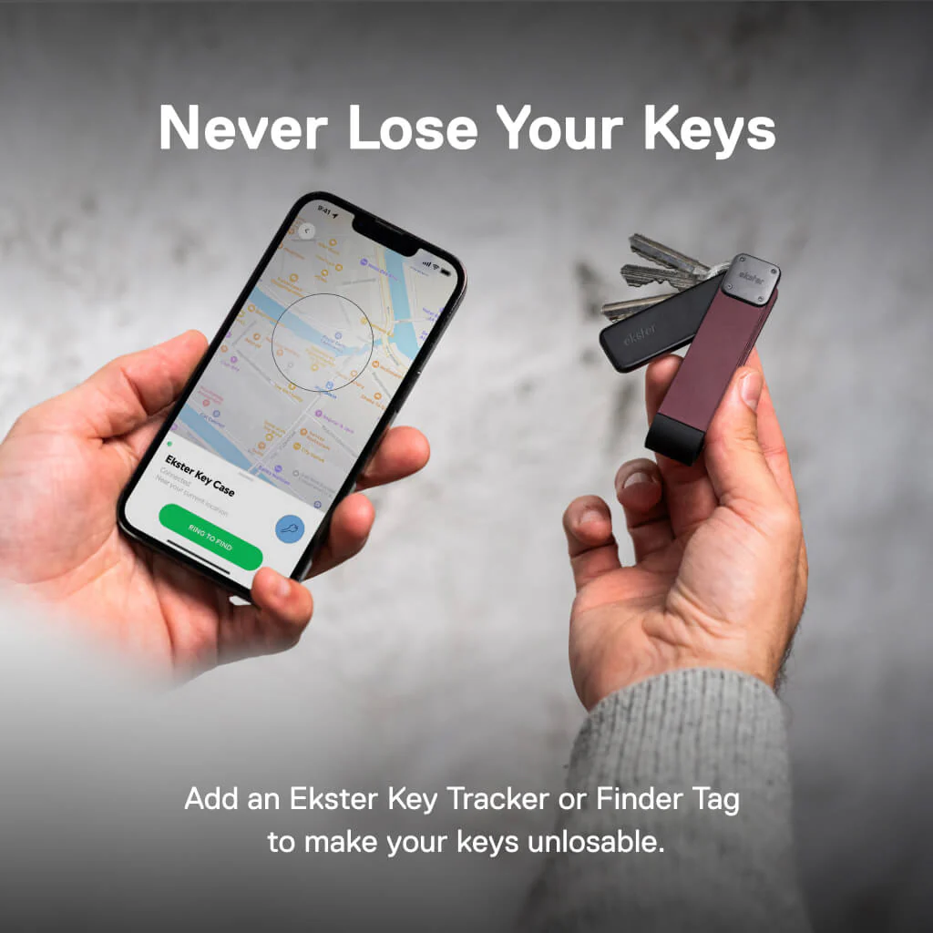 Key Case - Image 32