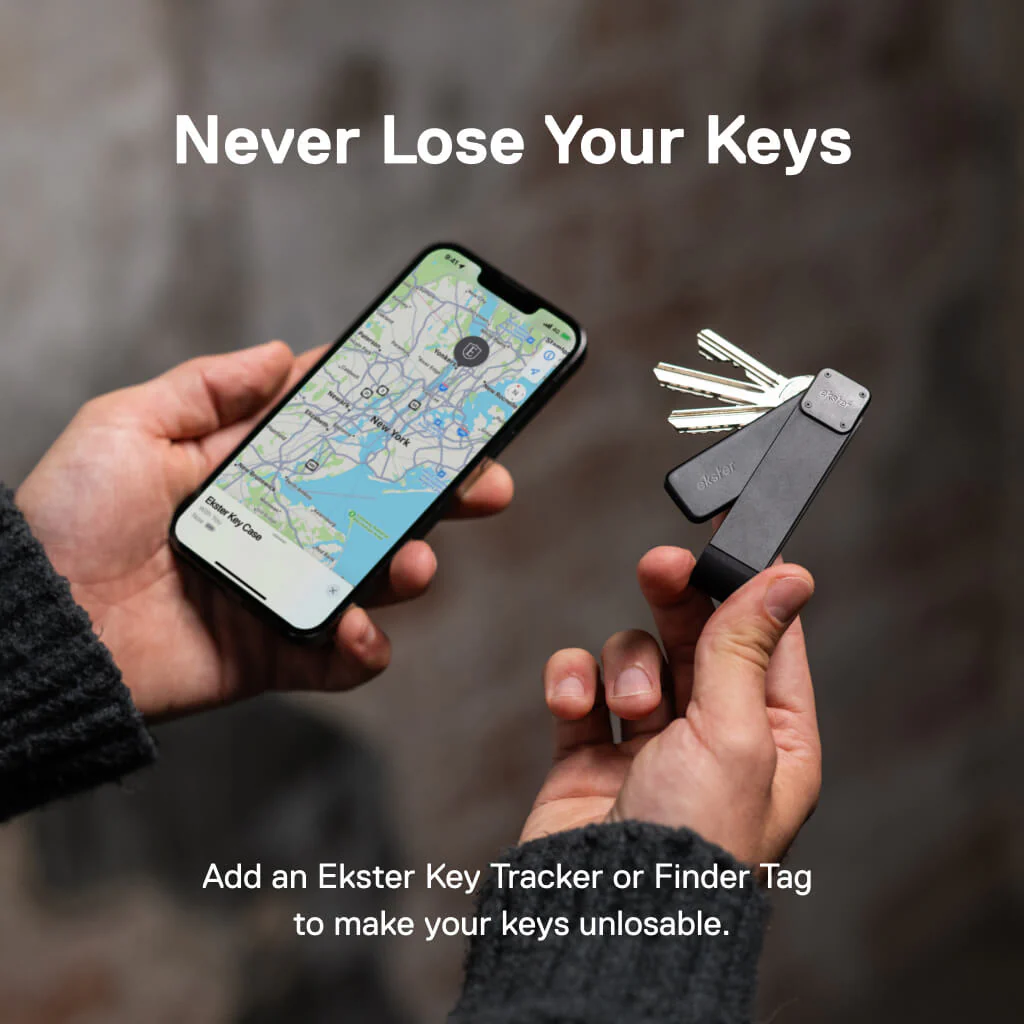 Key Case - Image 4