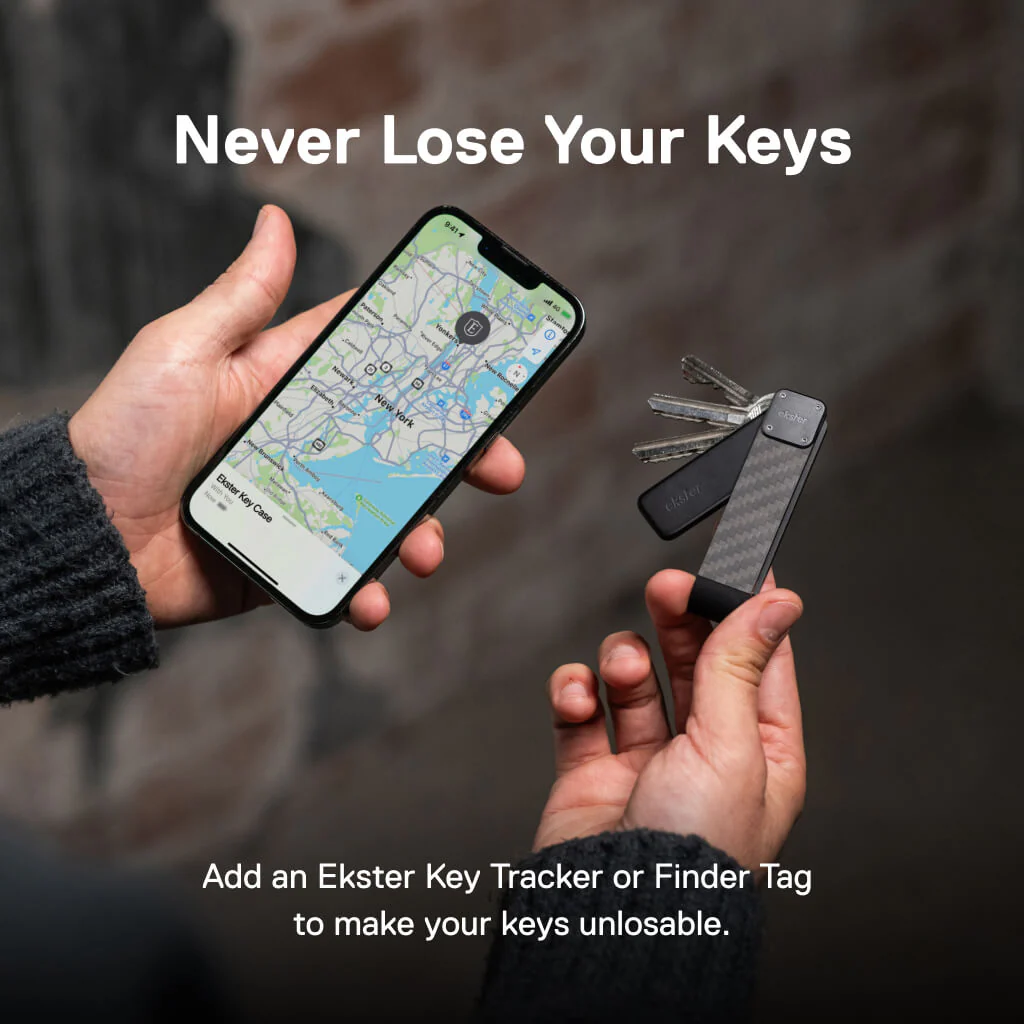 Key Case - Image 46
