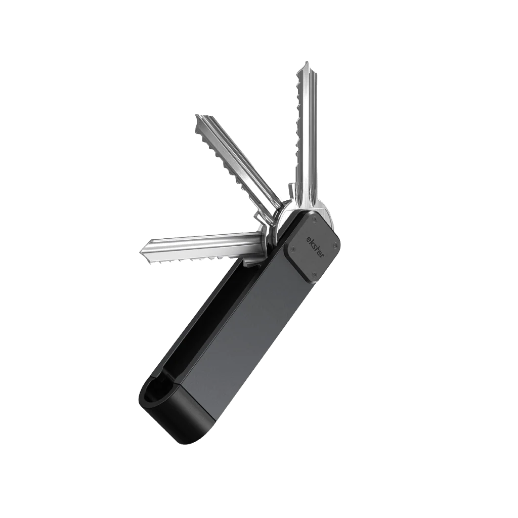 Key Case - Image 8