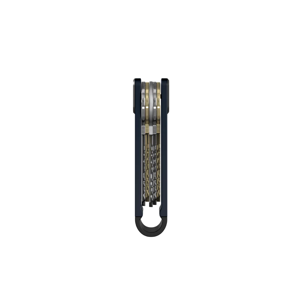 Key Case + Wallet Bundle - Image 11