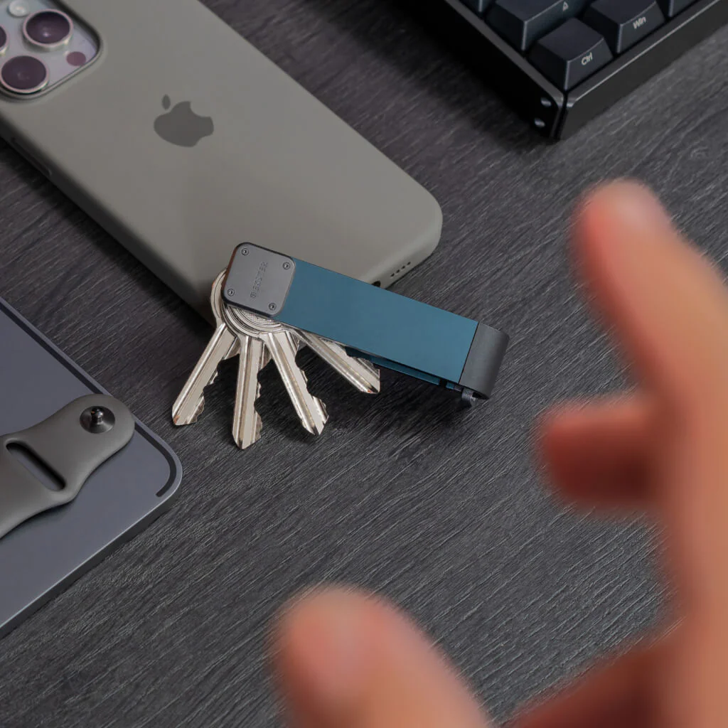 Key Case + Wallet Bundle - Image 12