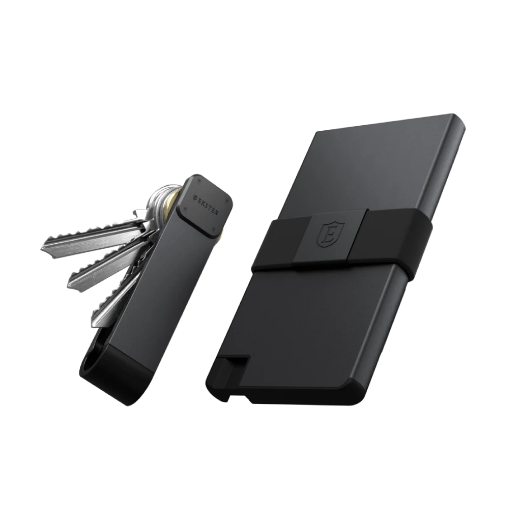 Key Case + Wallet Bundle - Image 19