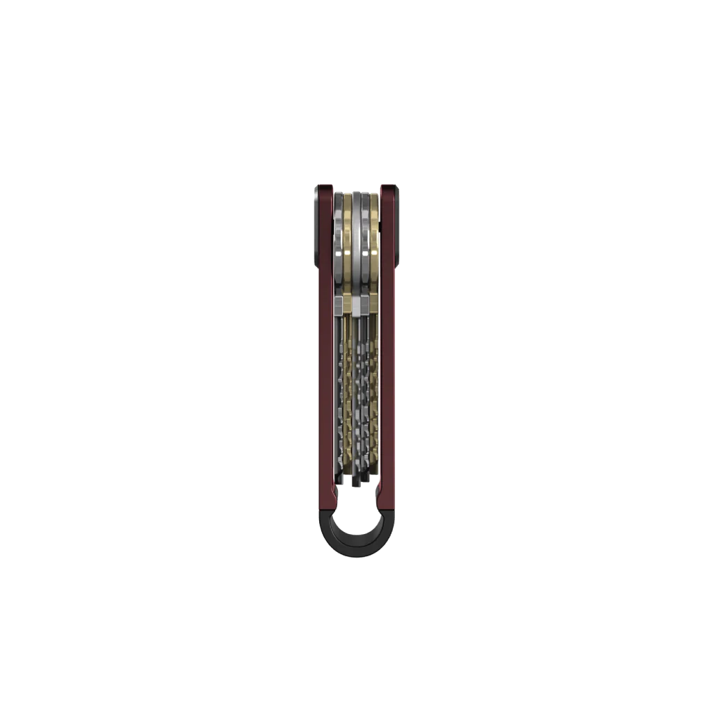 Key Case + Wallet Bundle - Image 29