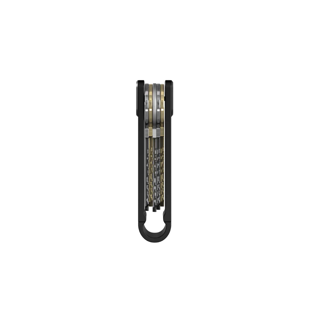 Key Case + Wallet Bundle - Image 5
