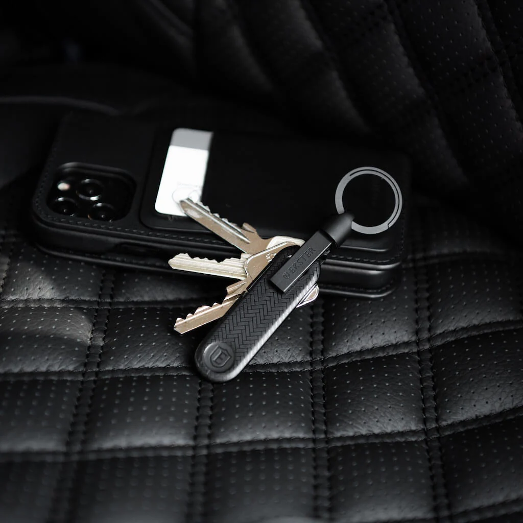 Key Holder - Image 12