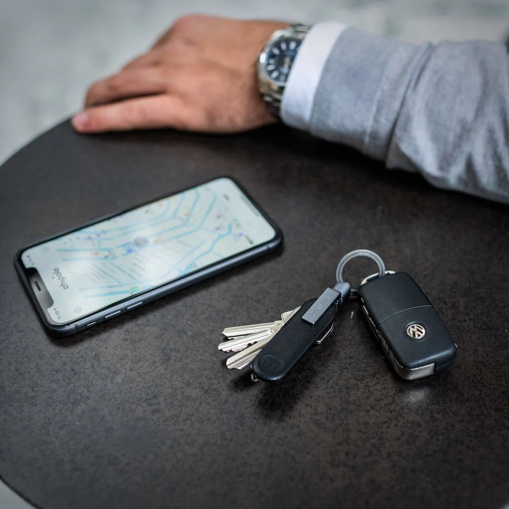 Key Holder - Image 6