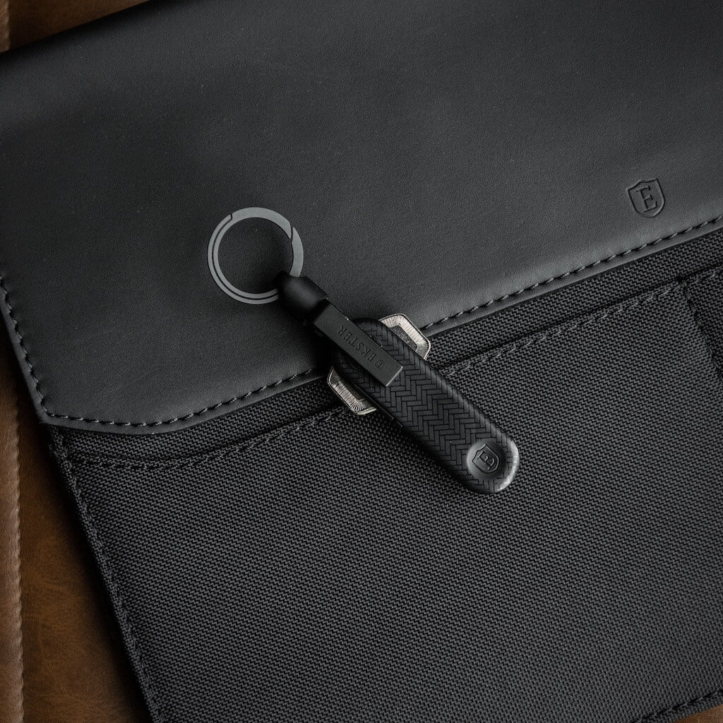 Key Holder - Image 8