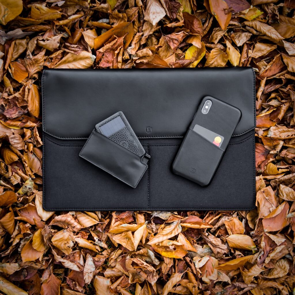Laptop Sleeve - Image 14