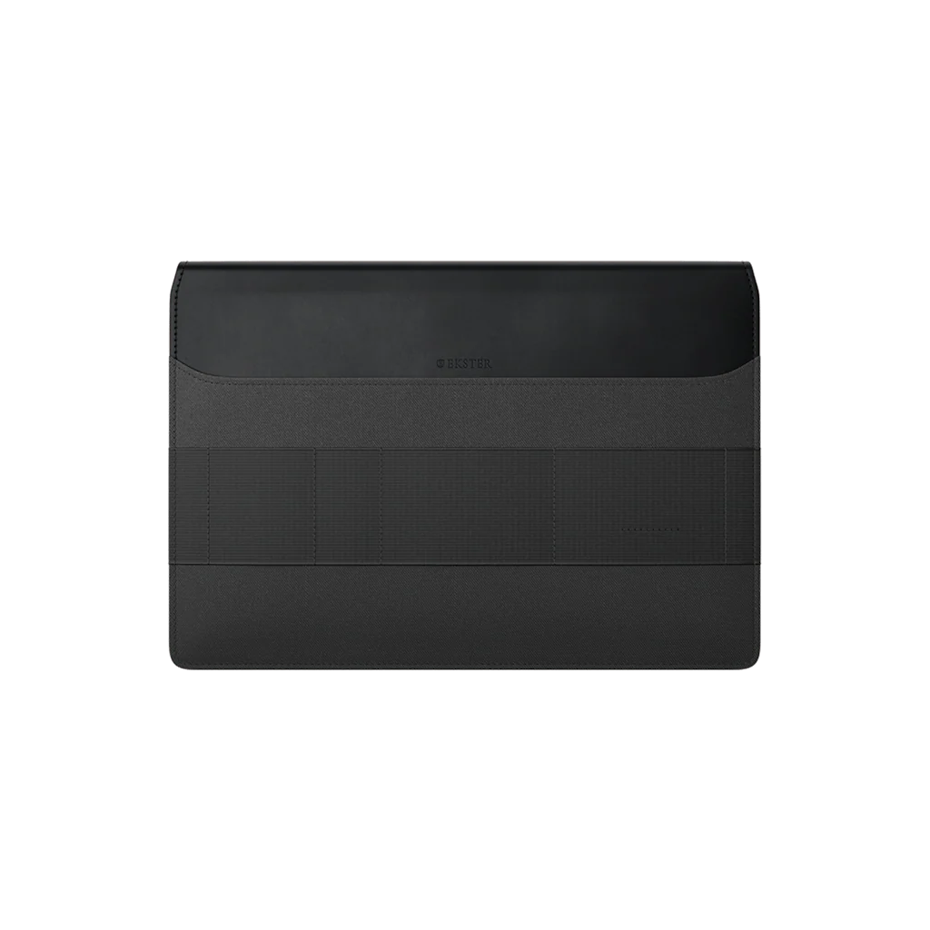 Laptop Sleeve - Image 17