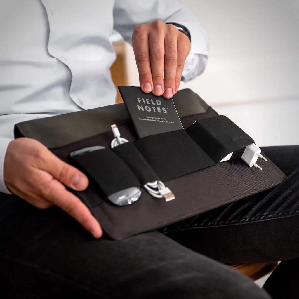 Laptop Sleeve - Image 18