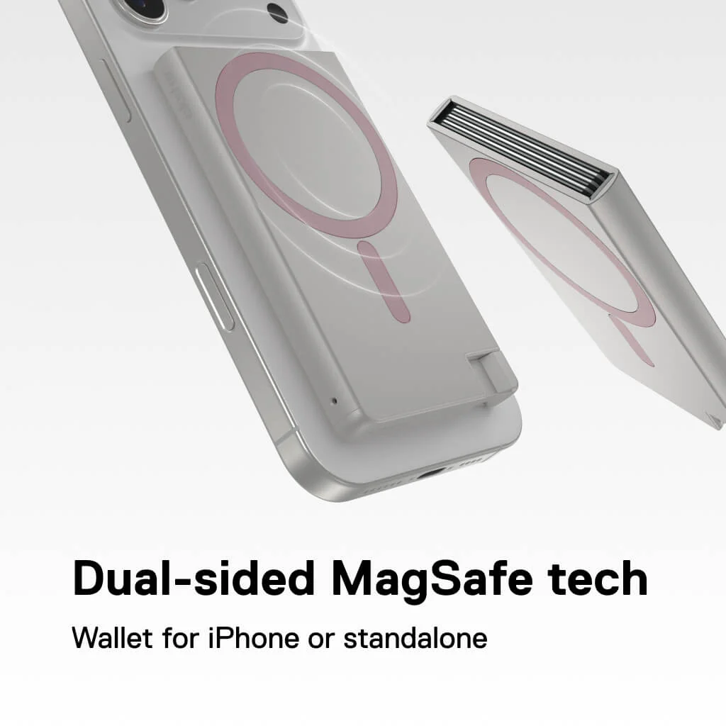 MagSafe Mega Bundle - Android - Image 12