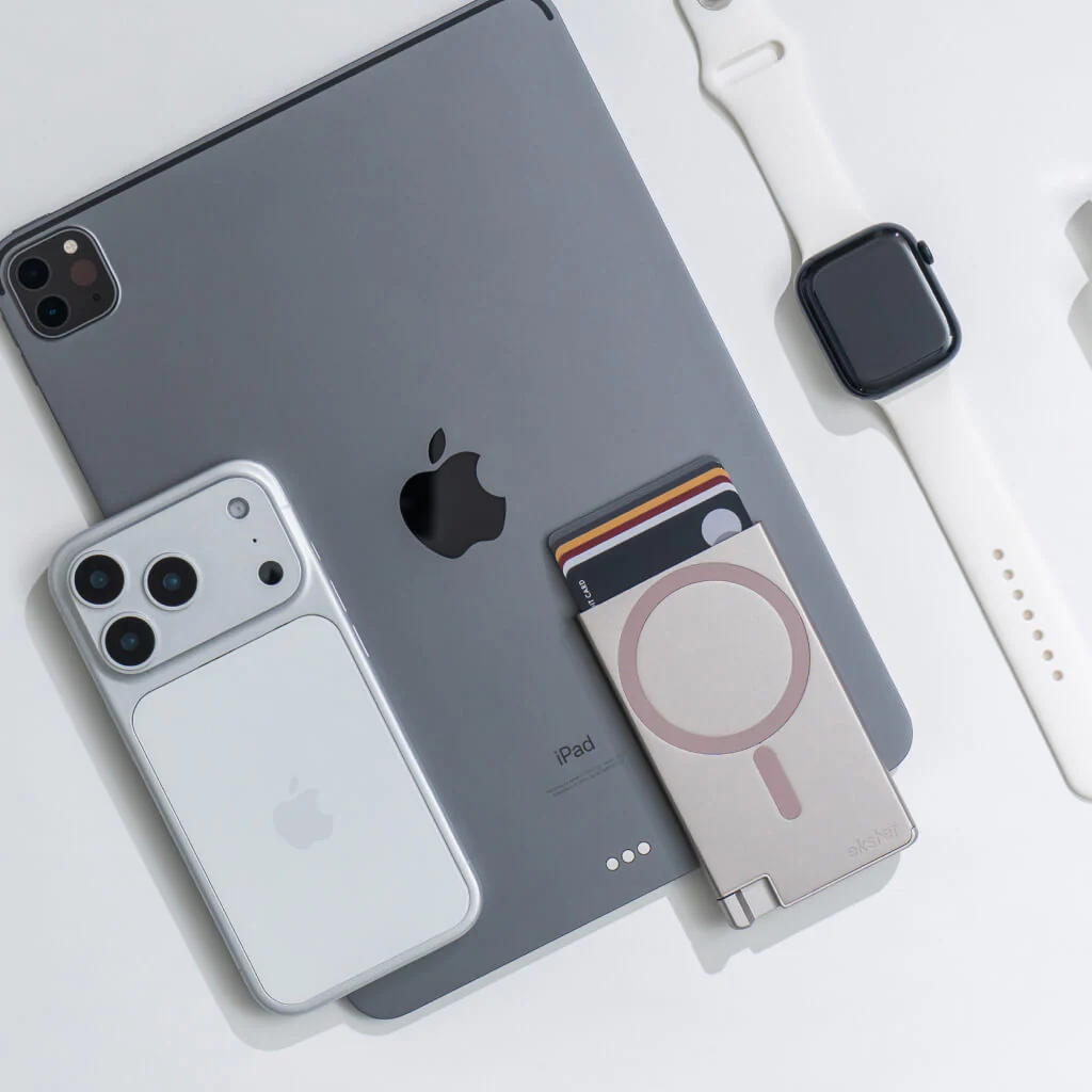 MagSafe Mega Bundle - Android - Image 15