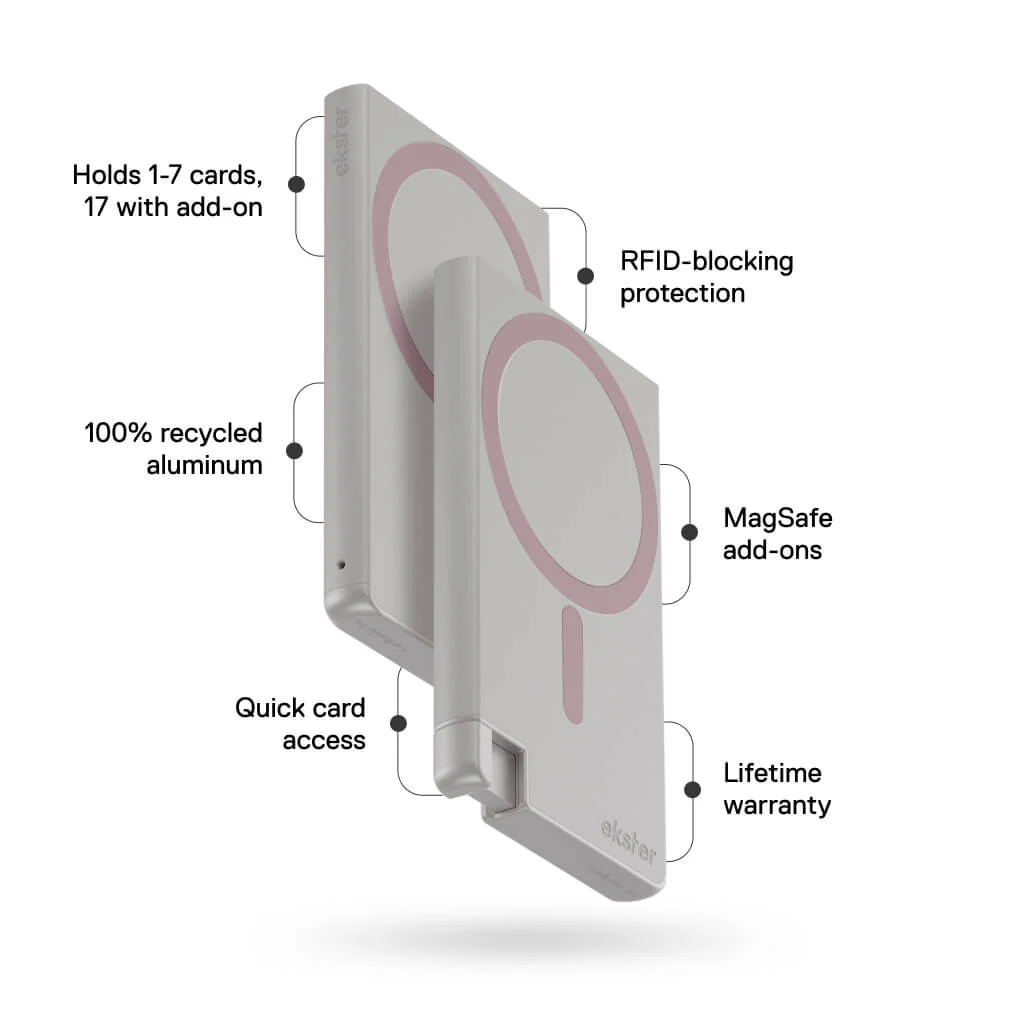 MagSafe Mega Bundle - Android - Image 16