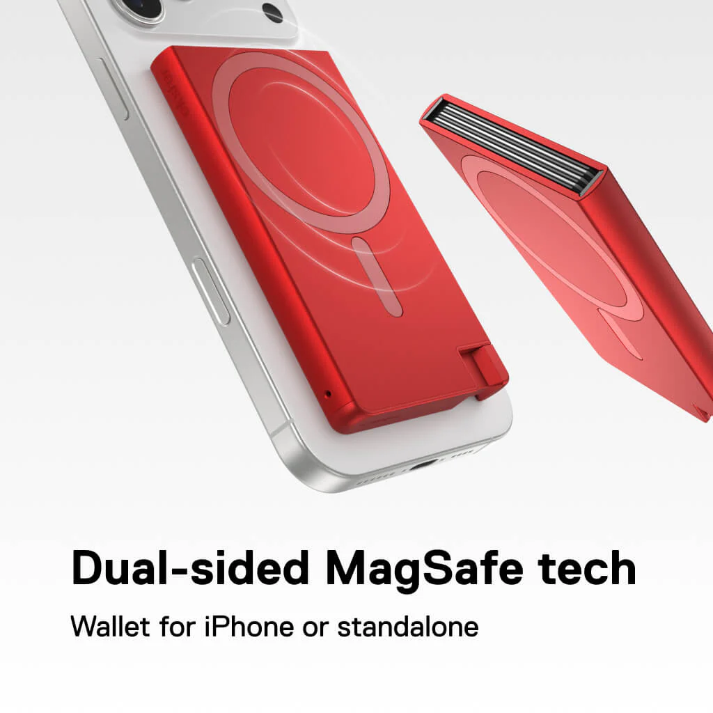 MagSafe Mega Bundle - Android - Image 22