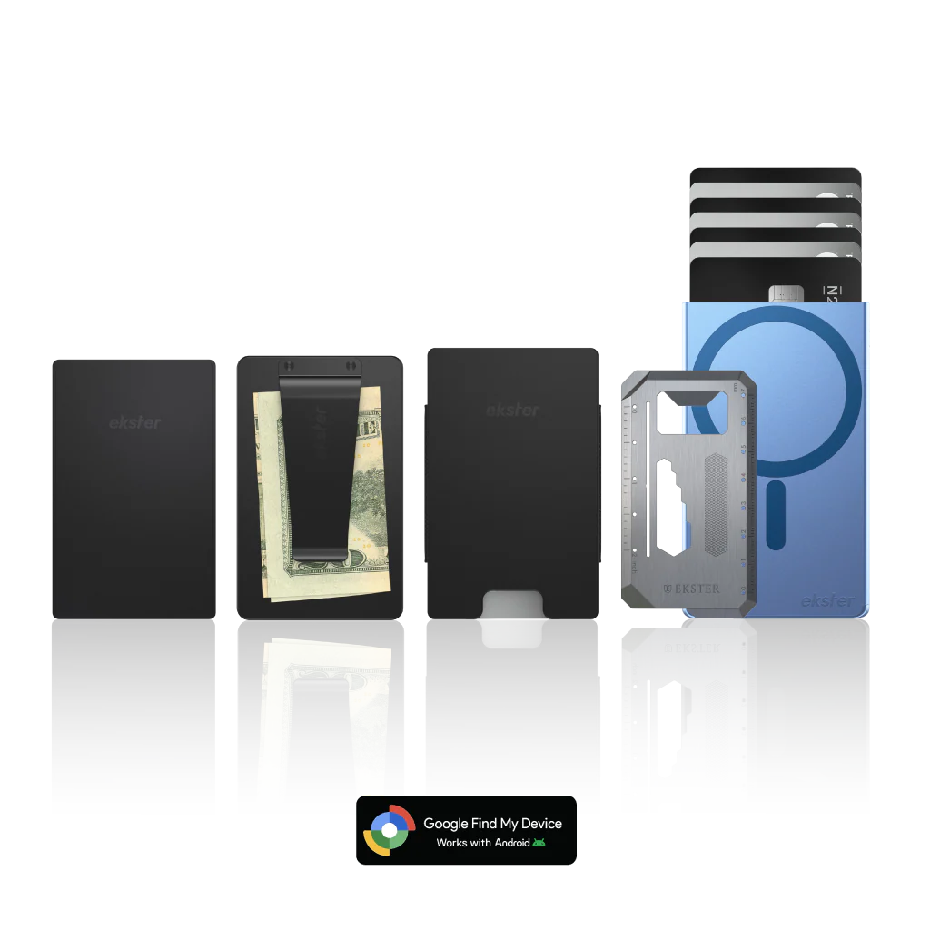 MagSafe Mega Bundle - Android - Image 30