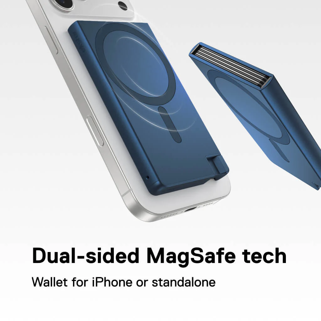 MagSafe Mega Bundle - Android - Image 41