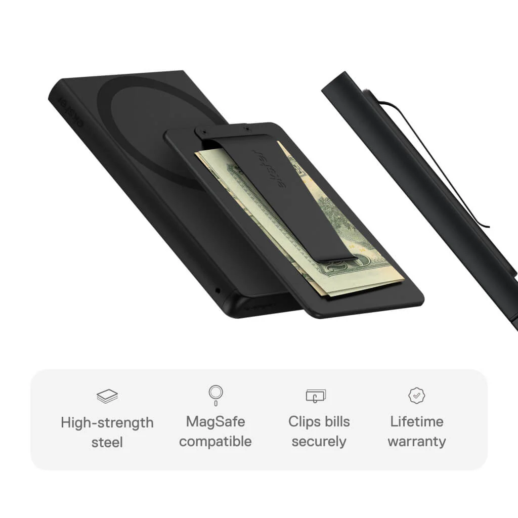 MagSafe Mega Bundle - Android - Image 8