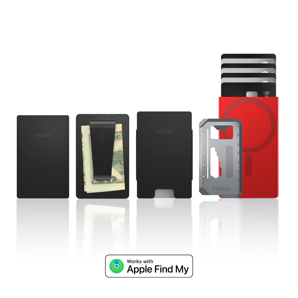 MagSafe Mega Bundle - Apple - Image 21
