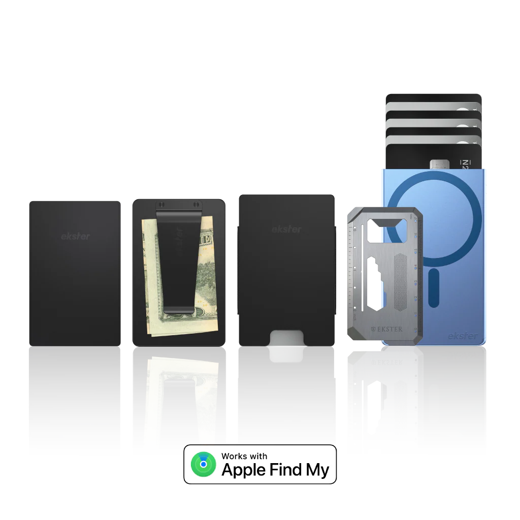 MagSafe Mega Bundle - Apple - Image 31