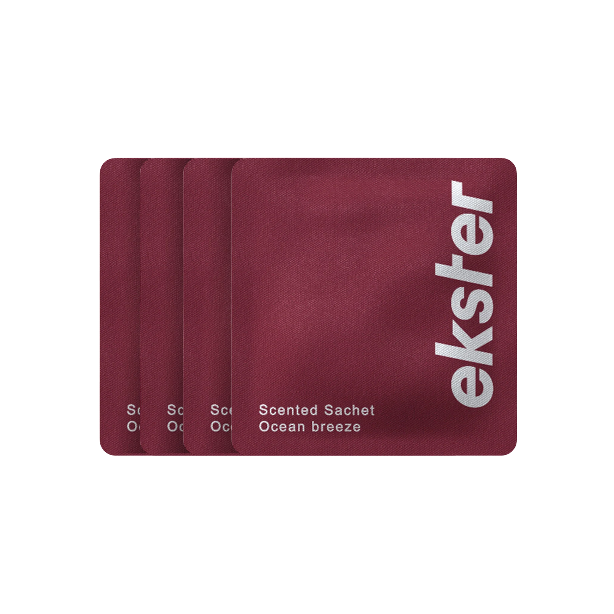 Scented Sachets - Image 21