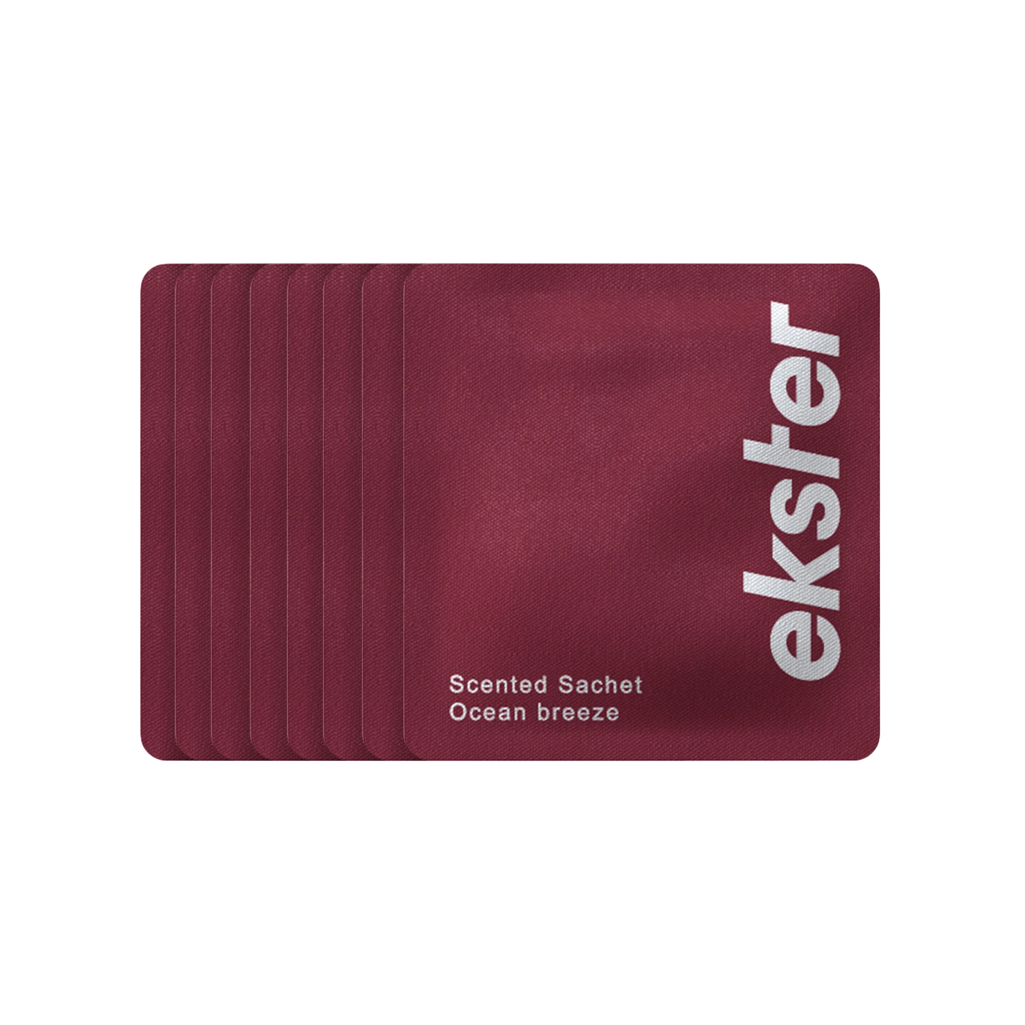 Scented Sachets - Image 31