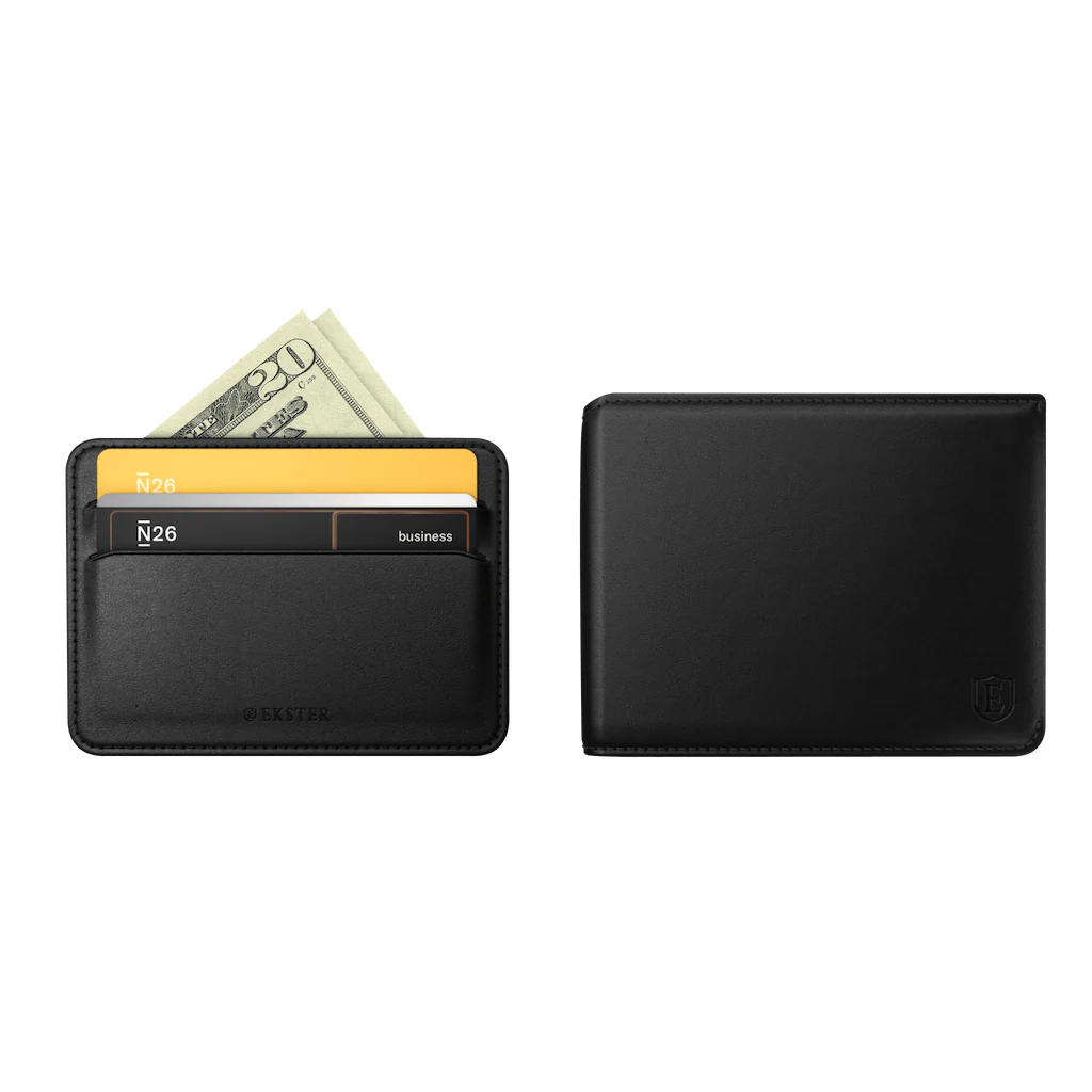 Modular Bifold - Image 10