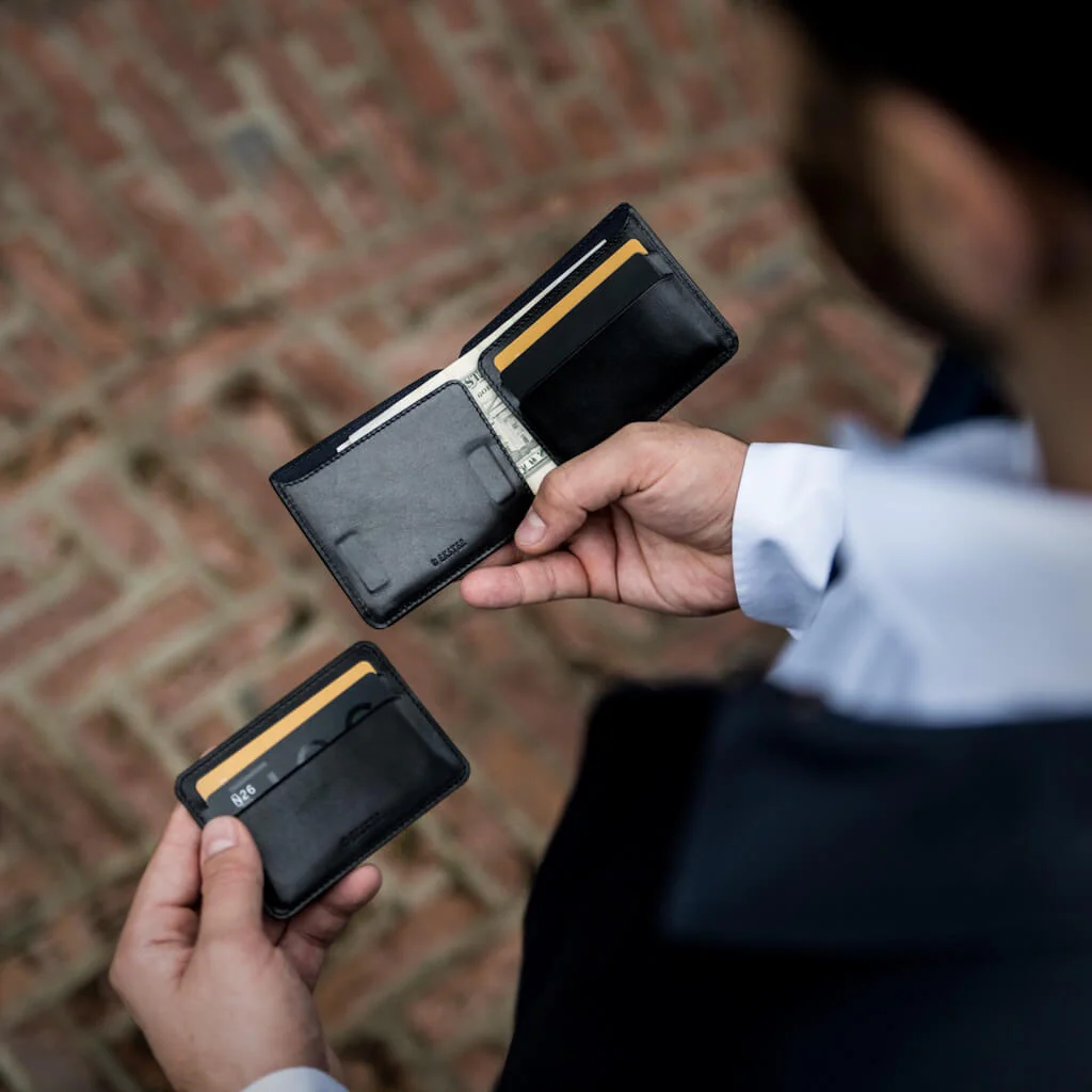 Modular Bifold - Image 11