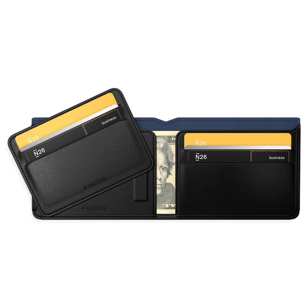 Modular Bifold - Image 12