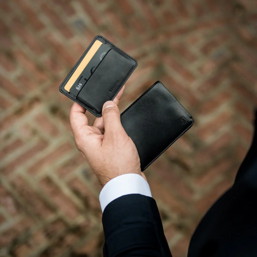 Modular Bifold - Image 13