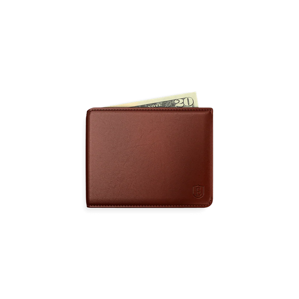 Modular Bifold - Image 14