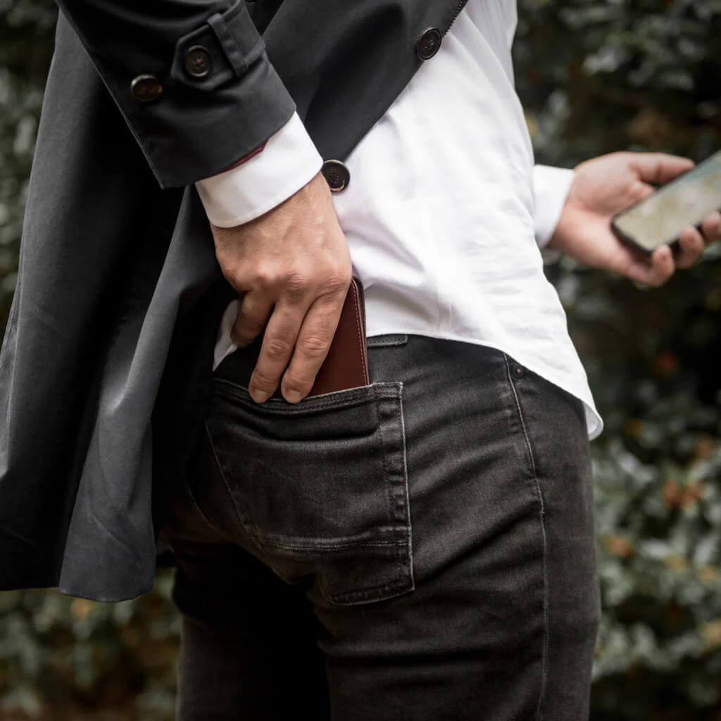 Modular Bifold - Image 15