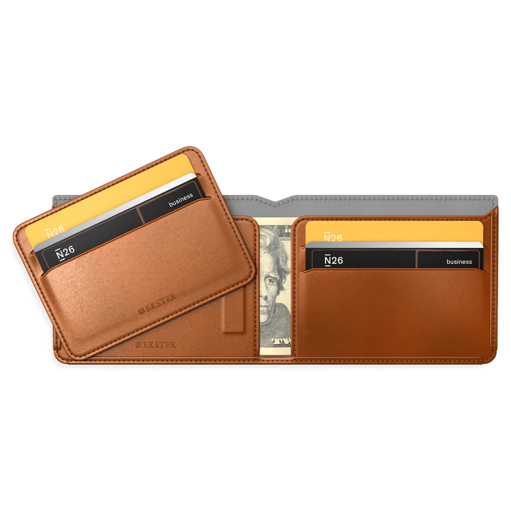 Modular Bifold - Image 5