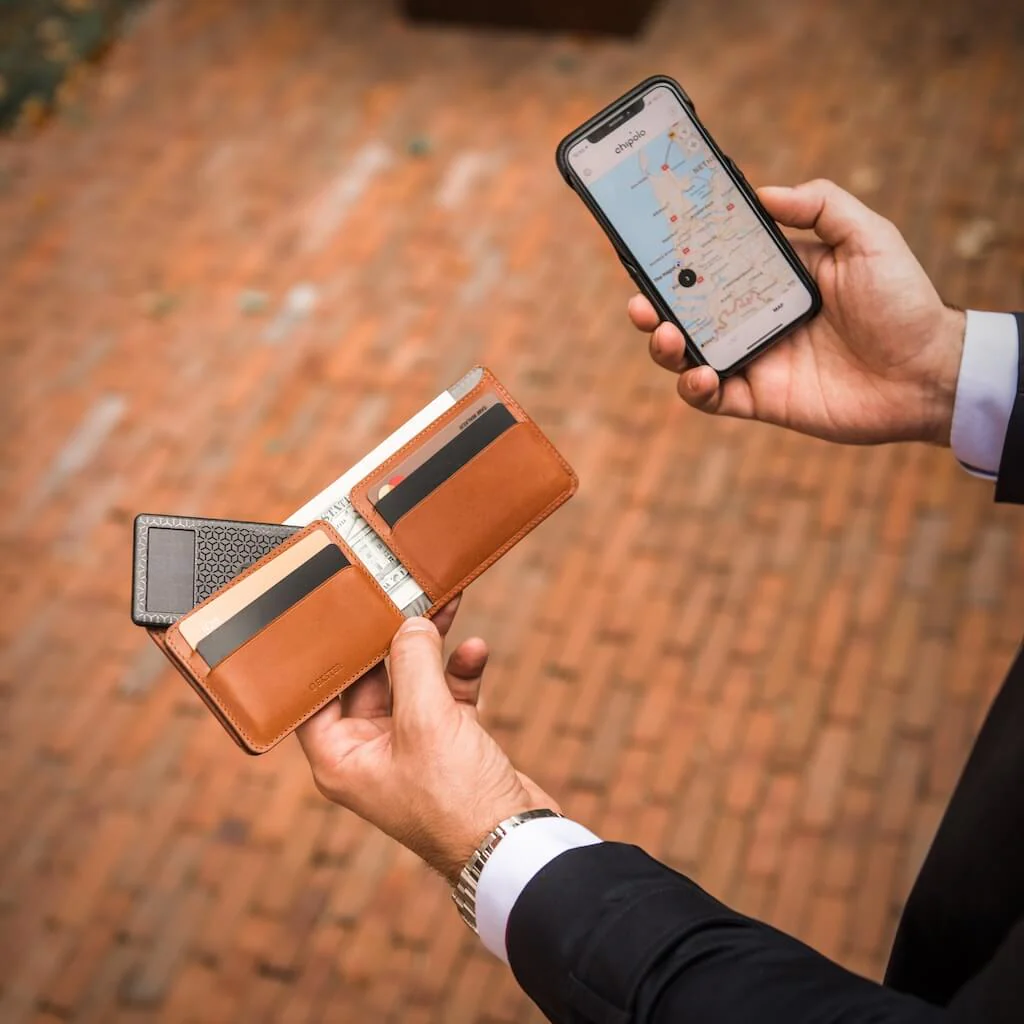 Modular Bifold - Image 6