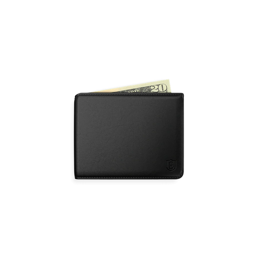 Modular Bifold - Image 8