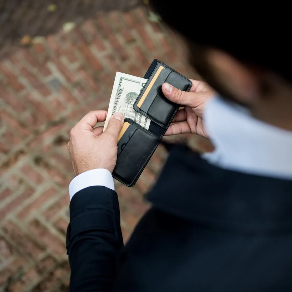 Modular Bifold - Image 9