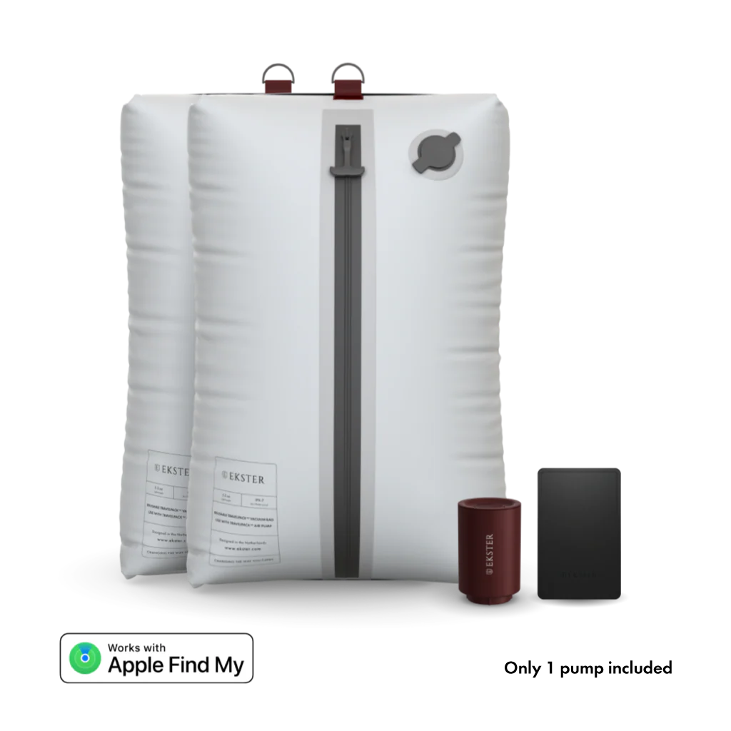 Trackable TravelPack™ Bundle - Image 16